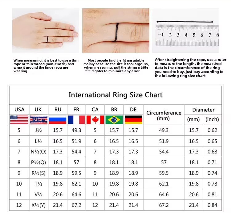 Twisted Opal Ring Blue-Green with CZ Sparkle Nickel