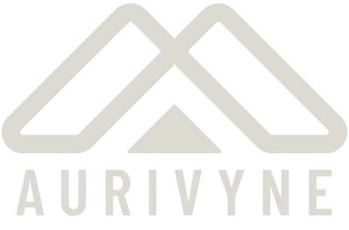 Aurivyne