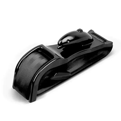 Maternity Car Seat Belt – Comfort and Safety for Moms