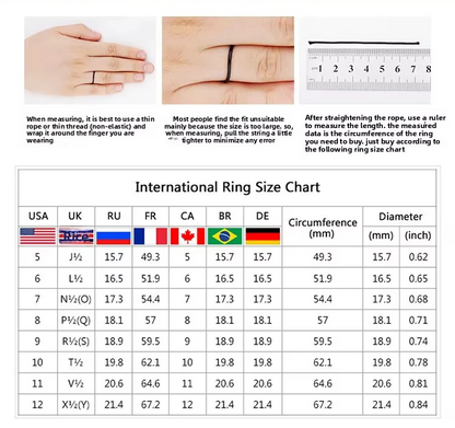 Twisted Opal Ring Blue-Green with CZ Sparkle Nickel